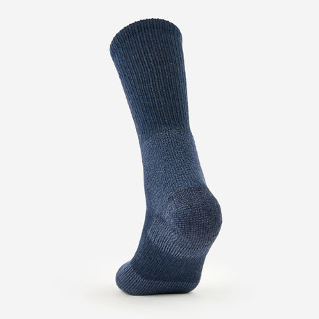 Thorlo Maximum Cushion Crew Extreme Cold Socks  - 