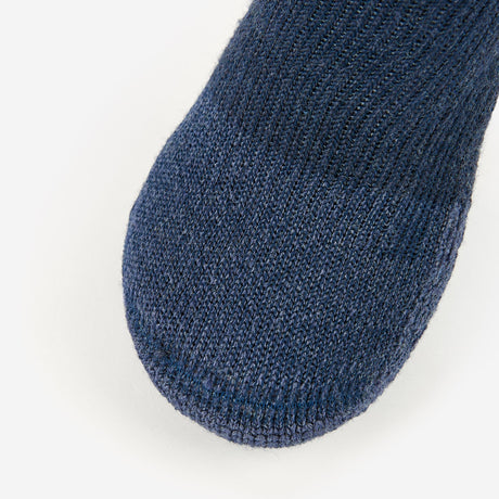 Thorlo Maximum Cushion Crew Extreme Cold Socks  - 