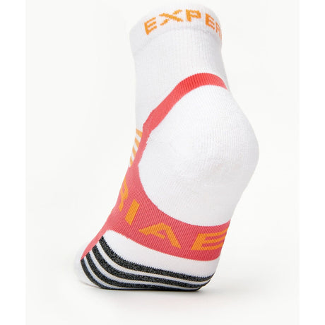 Thorlo Experia Tennis Ultra Light Cushion Ankle Socks  - 