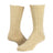 Wigwam The Icon Socks  -  Medium / White