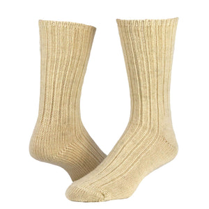 Wigwam The Icon Socks  -  Medium / White