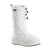 Baffin Geneva Womens Boots  -  6 / White