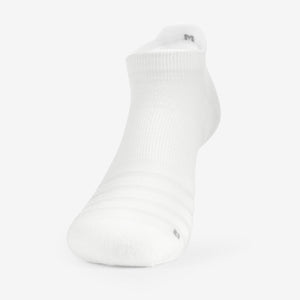 Thorlo Unisex Golf Light Cushion No Show Tab Socks  - 