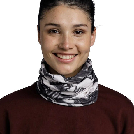 Buff ThermoNet Multifunctional Headwear  - 