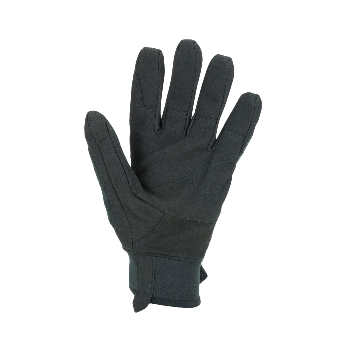 Sealskinz Harling Waterproof All Weather Gloves  - 