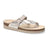 Mephisto Womens Helen Mix Sandals - Fog