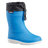 Baffin Kids Ice Castle Winter Boots  -  1 / Blue