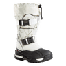 Baffin Mens Impact Winter Boots  -  7 / Snow Camo