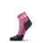 FITS Range Light Hiker Quarter Socks  -  Small / Finch