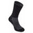 Wrightsock Escape Crew Anti-Blister Socks  -  Small / Black