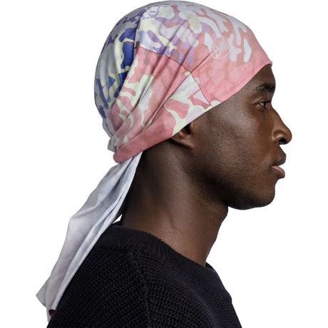 Buff Original Ecostretch Multifunctional Headwear  - 