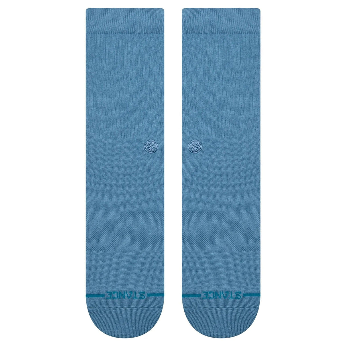 Stance Mens Icon Crew Socks  - 