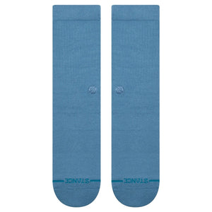 Stance Mens Icon Crew Socks  - 