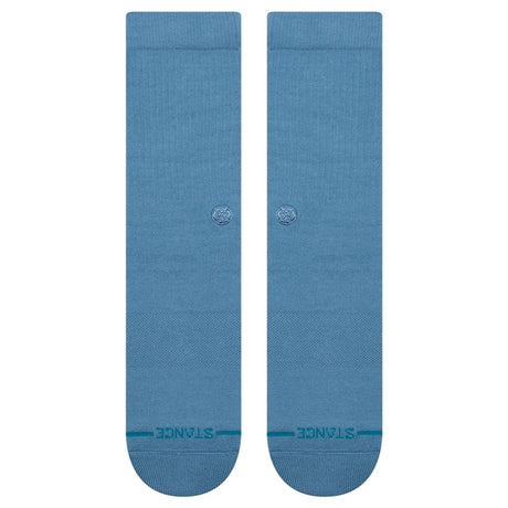 Stance Mens Icon Crew Socks  - 