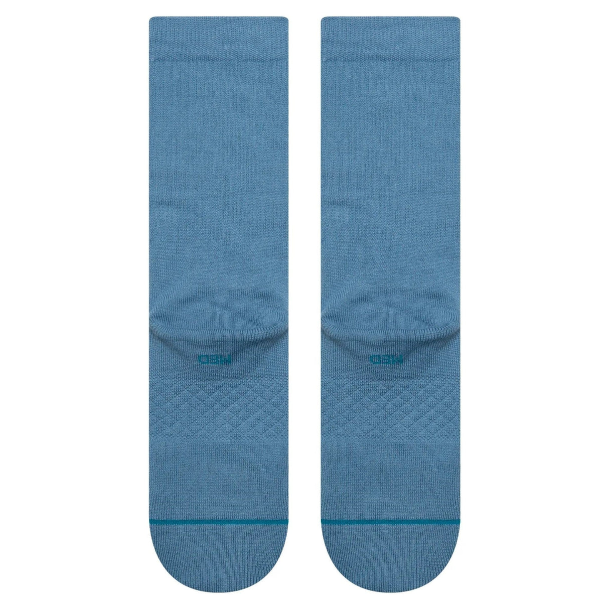 Stance Mens Icon Crew Socks  - 