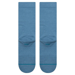 Stance Mens Icon Crew Socks  - 