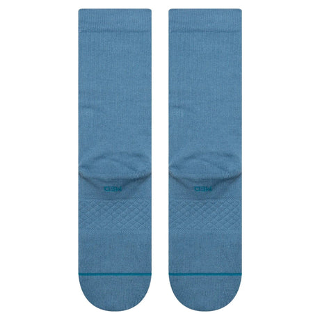 Stance Mens Icon Crew Socks  - 