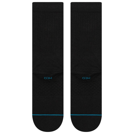 Stance Mens Icon Crew Socks  - 