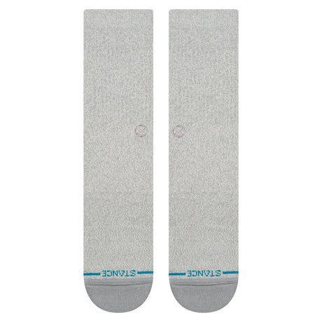 Stance Mens Icon Crew Socks  - 