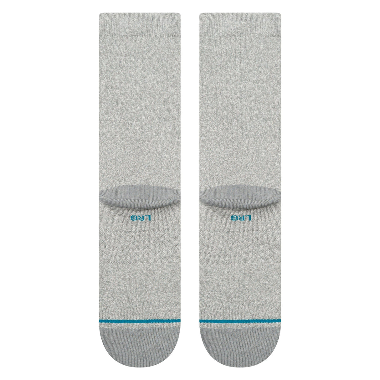 Stance Mens Icon Crew Socks  - 