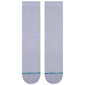 Stance Mens Icon Crew Socks  - 