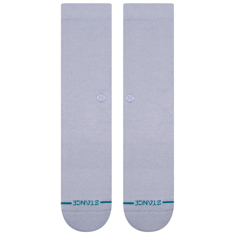 Stance Mens Icon Crew Socks  - 