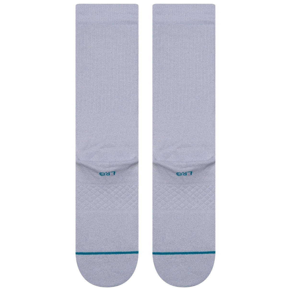 Stance Mens Icon Crew Socks  - 