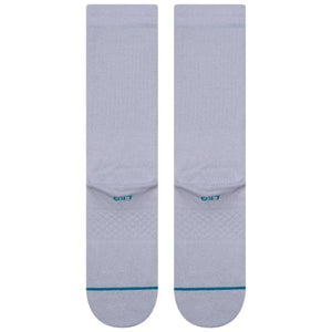 Stance Mens Icon Crew Socks  - 