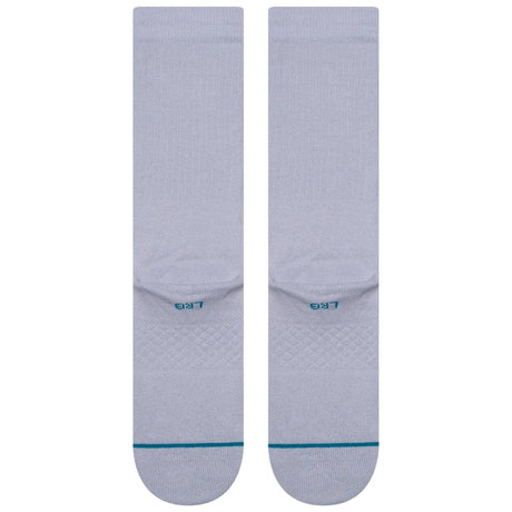 Stance Mens Icon Crew Socks  - 