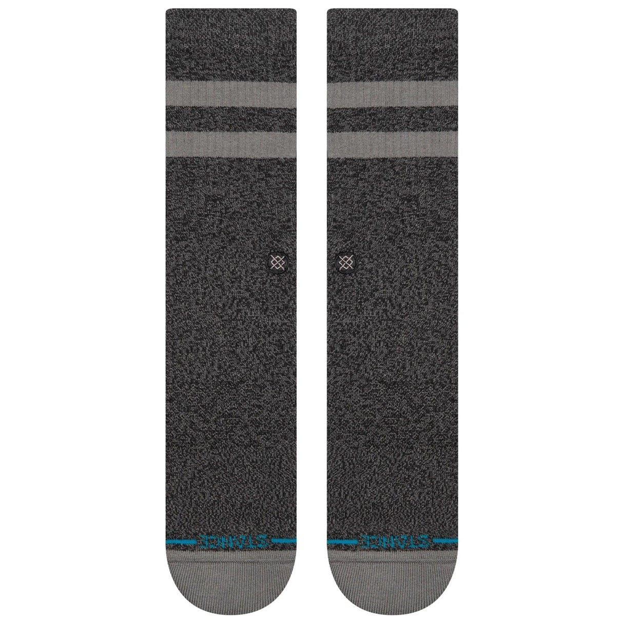 Stance Mens Joven Classic Crew Socks  - 