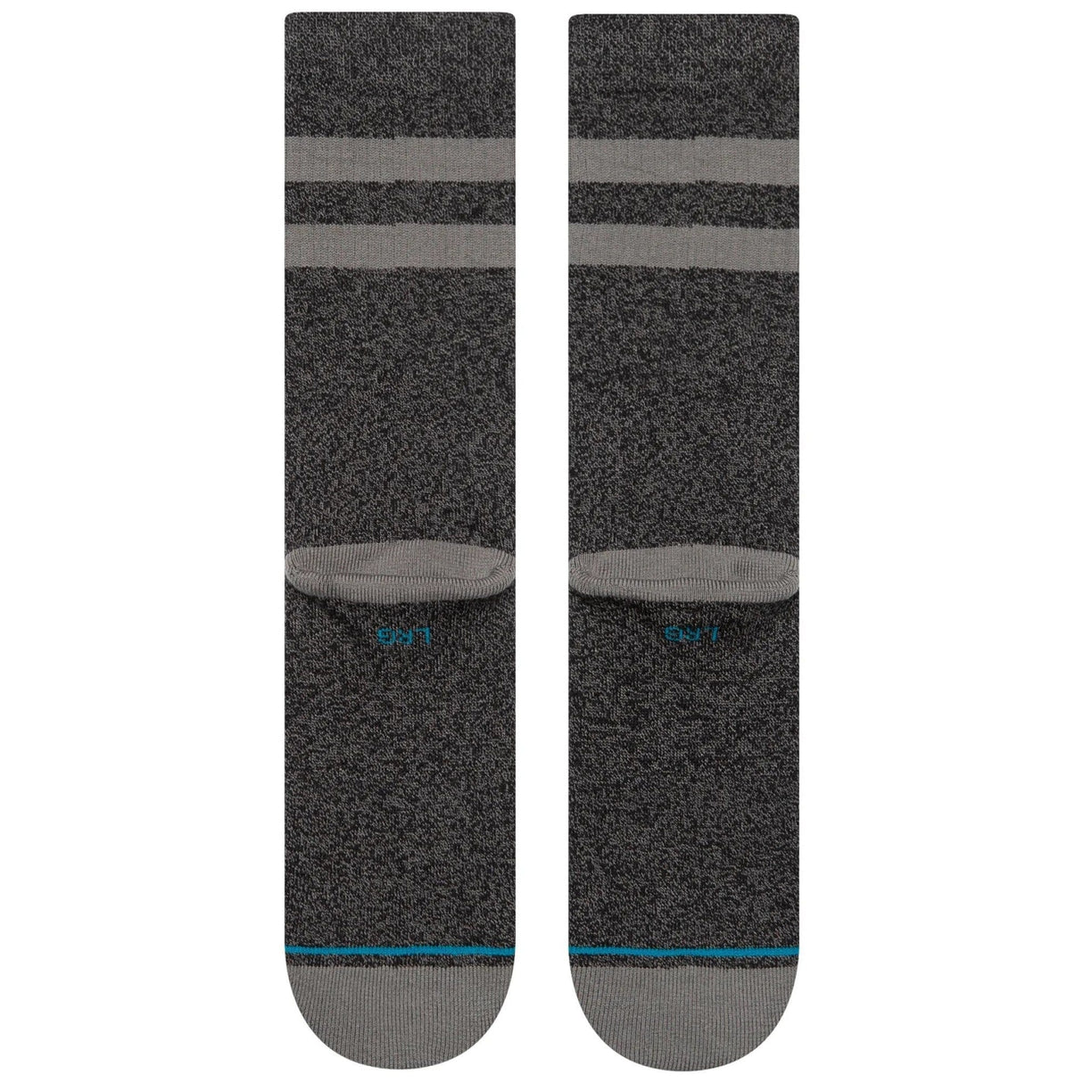 Stance Mens Joven Classic Crew Socks  - 