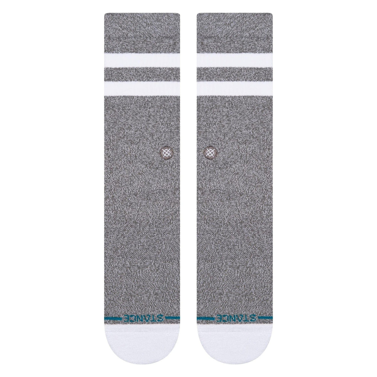 Stance Mens Joven Classic Crew Socks  - 