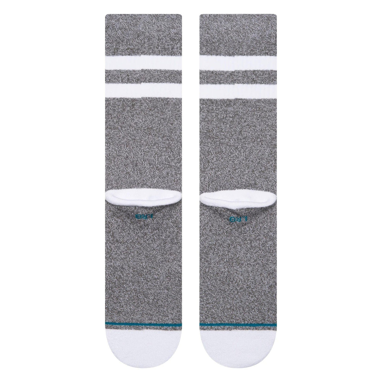 Stance Mens Joven Classic Crew Socks  - 