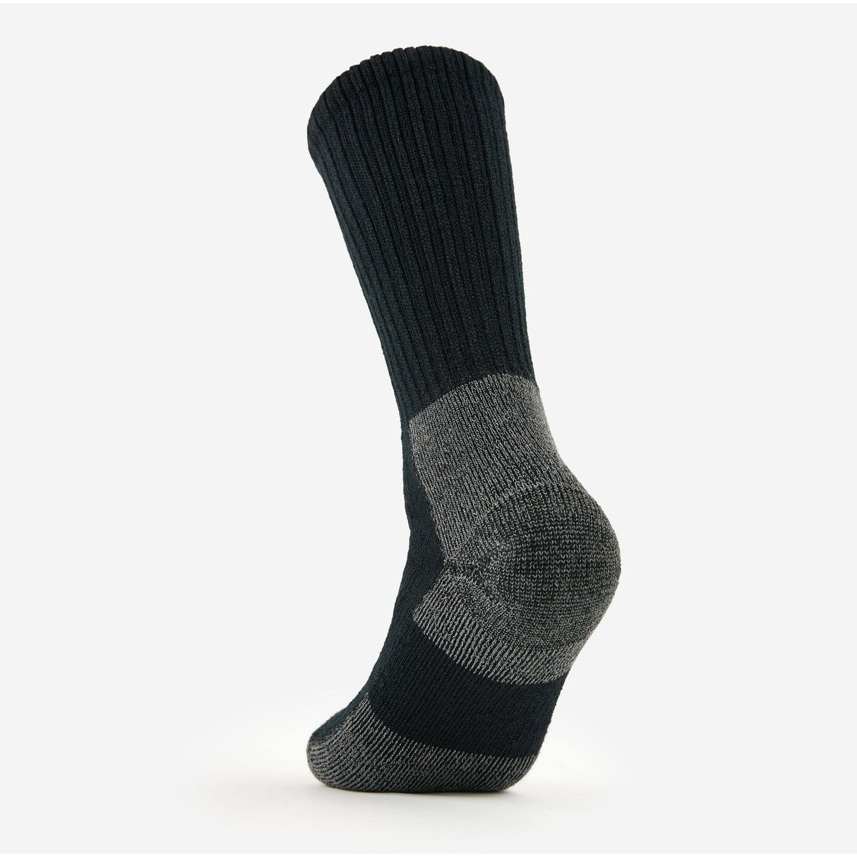 Thorlo Moderate Cushion Mid-Calf Tactical Boot Socks  - 