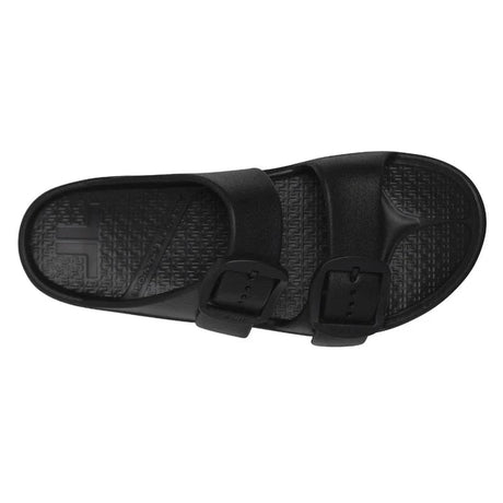 Telic Boise Bliss Sandals  - 