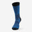 Thorlo Outdoor Fanatic Socks  -  Medium / Navy