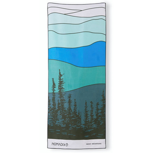 Nomadix Original Towel