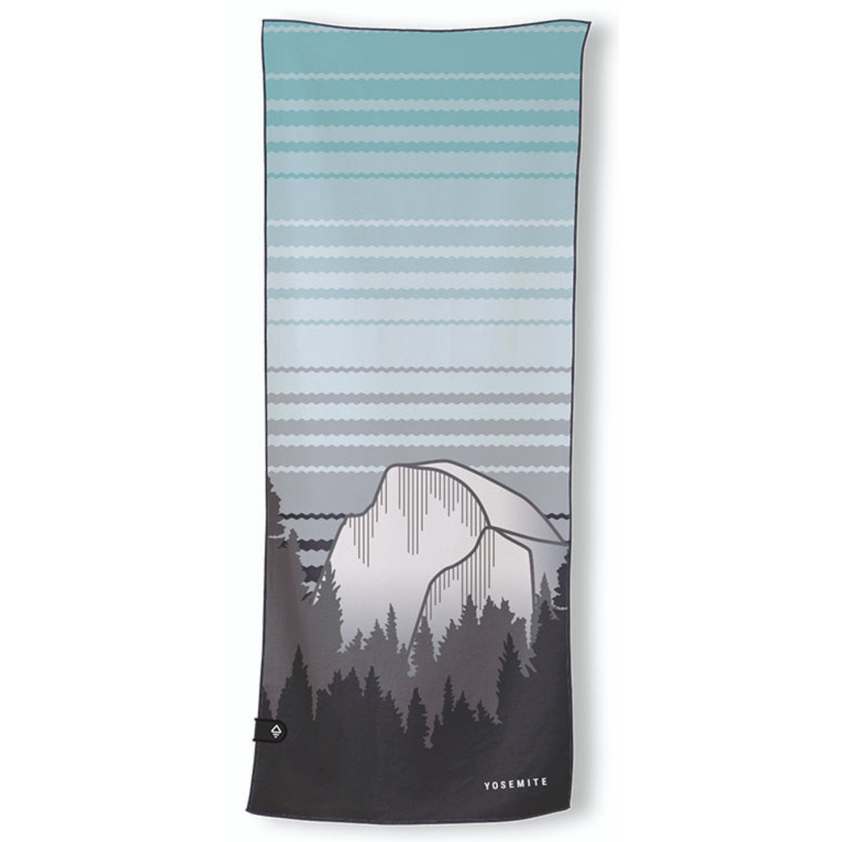 Nomadix Original Towel