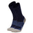 OS1st Wellness Performance Crew Socks  -  Small / Navy