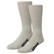 Wigwam 625 Wool Crew 2-Pack Socks  -  Medium / White