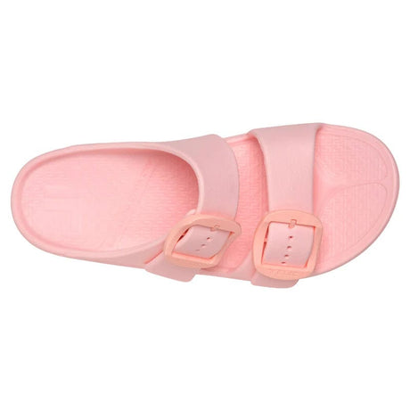 Telic Boise Bliss Sandals  - 