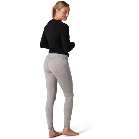 Smartwool Womens Merino 150 Base Layer Bottoms  - 