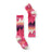 Smartwool Kids Ski Light Cushion Over-The-Calf Socks  -  Small / Power Pink