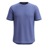 Smartwool Mens Active Mesh Short Sleeve  - 