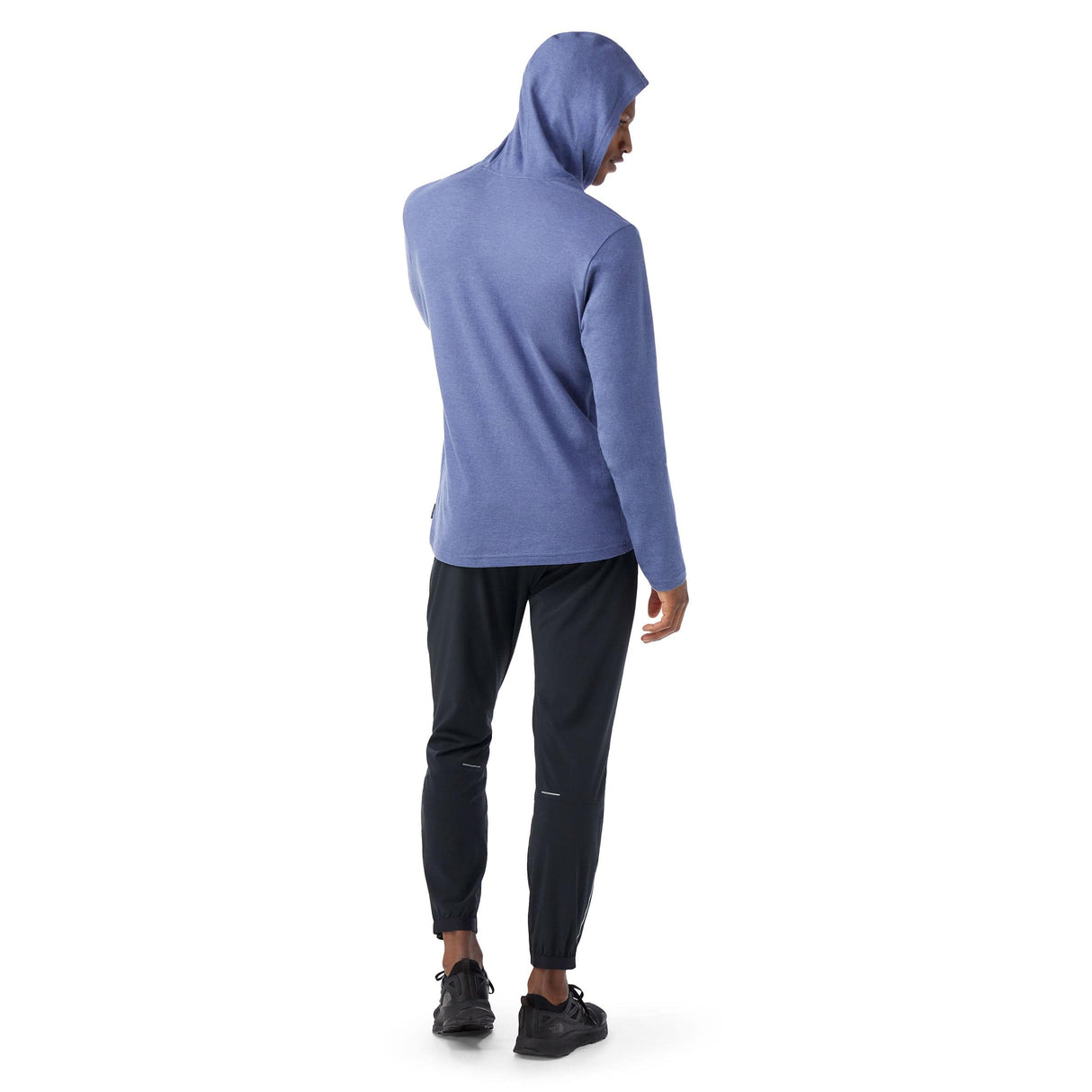 Smartwool Mens Hoodie  - 