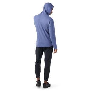 Smartwool Mens Hoodie  - 