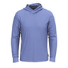 Smartwool Mens Hoodie