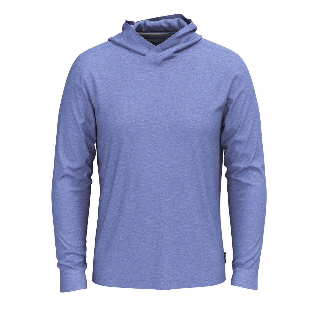 Smartwool Mens Hoodie  - 