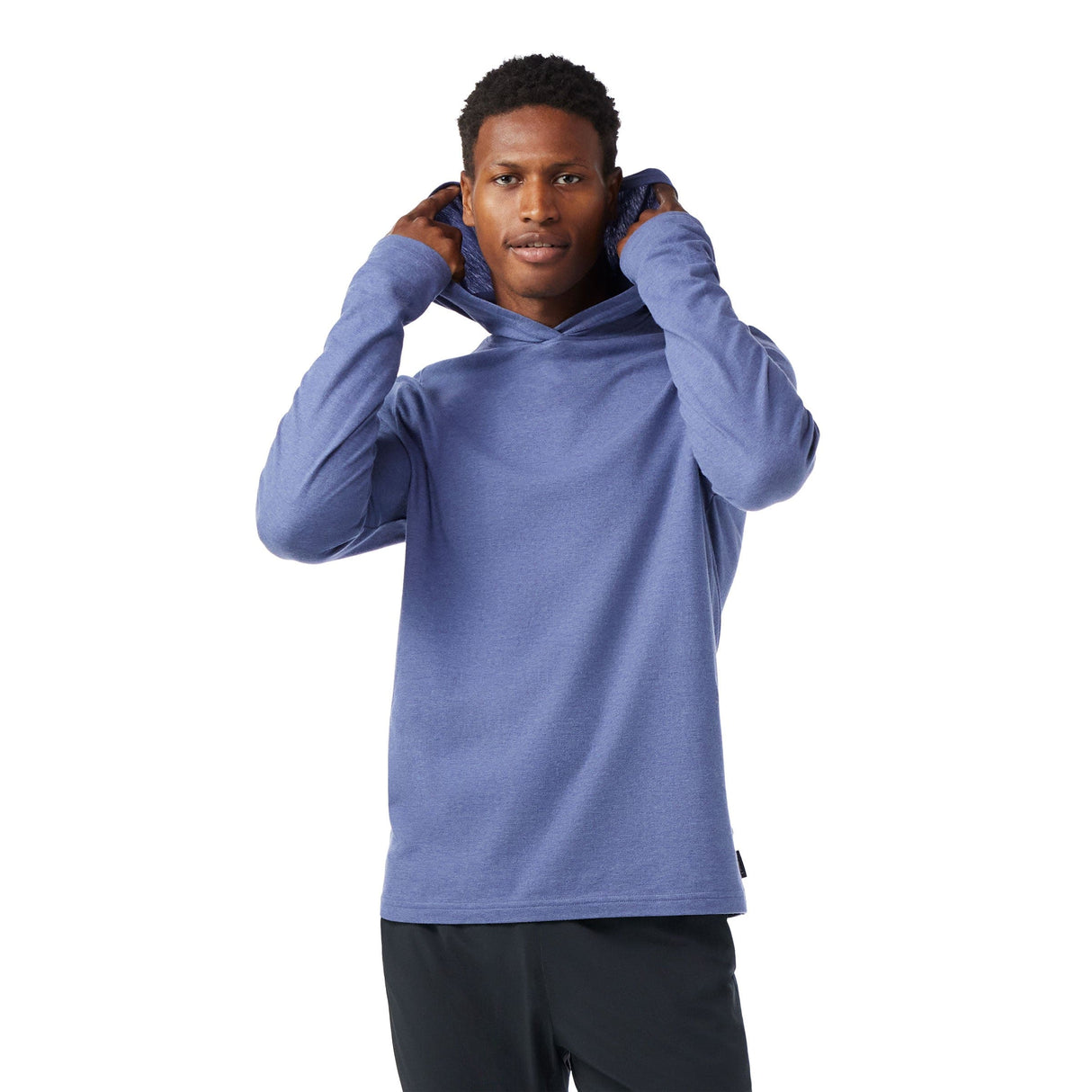 Smartwool Mens Hoodie  - 