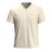 Smartwool Mens Perfect V-Neck Short Sleeve Tee  - 